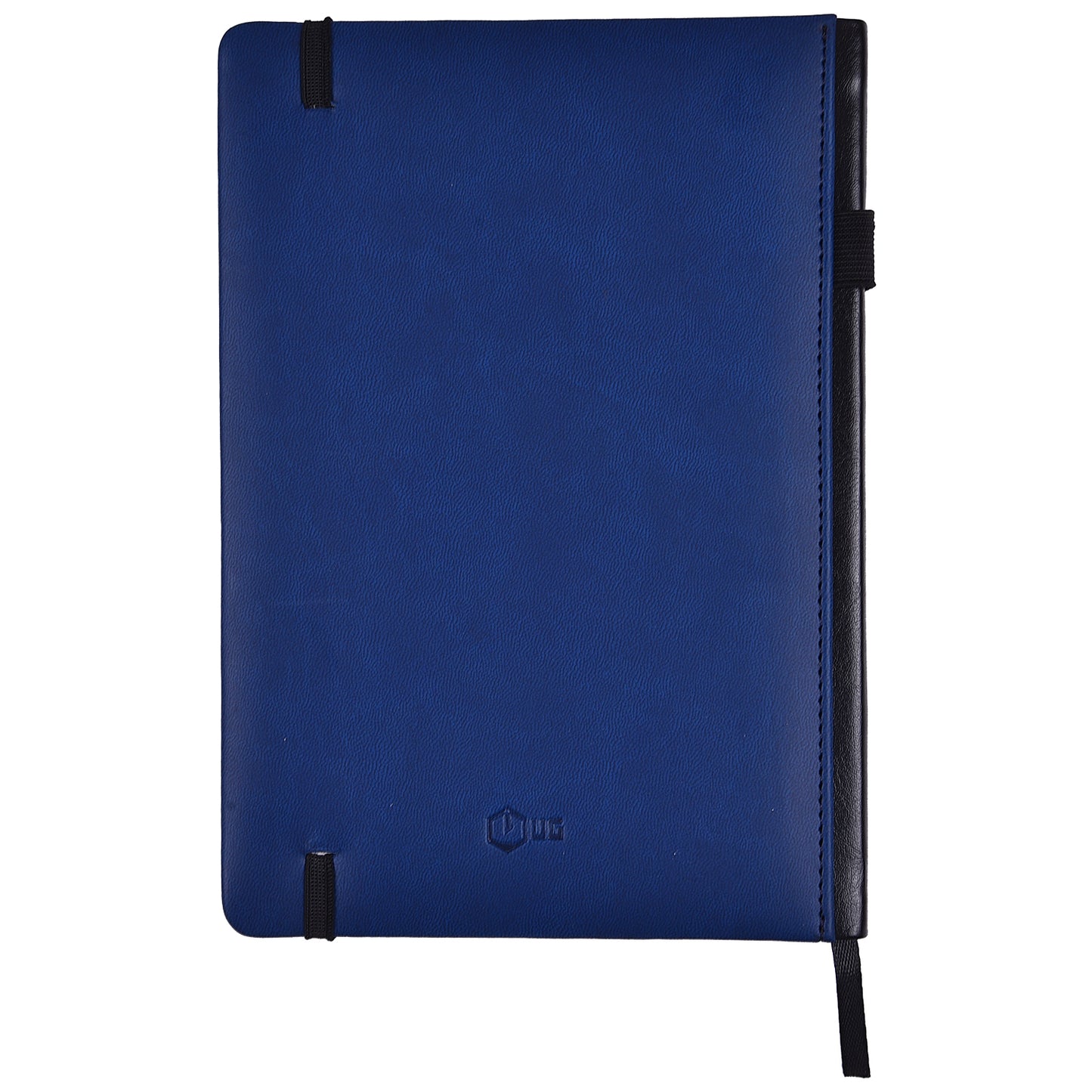 Notebooks (Cushioned Hard Bound) UG-ON13