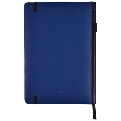 Notebooks (Cushioned Hard Bound) UG-ON13
