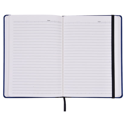 Notebooks (Cushioned Hard Bound) UG-ON13