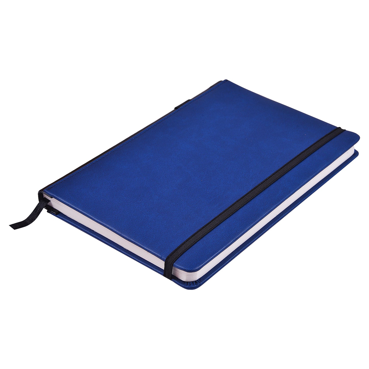Notebooks (Cushioned Hard Bound) UG-ON13