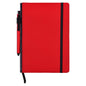 Notebooks (Cushioned Hard Bound) UG-ON13