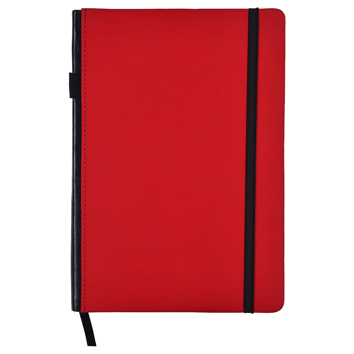 Notebooks (Cushioned Hard Bound) UG-ON13