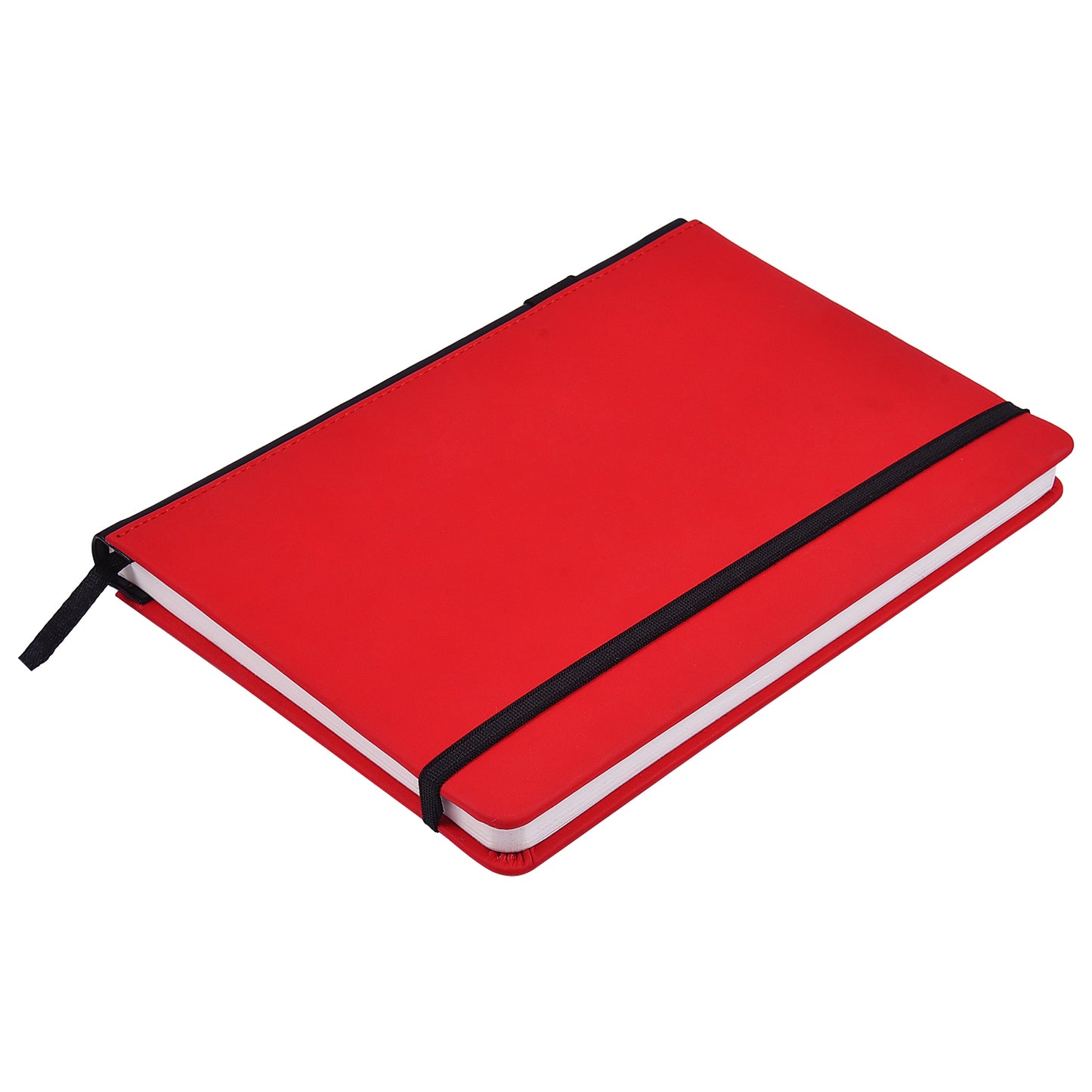 Notebooks (Cushioned Hard Bound) UG-ON13