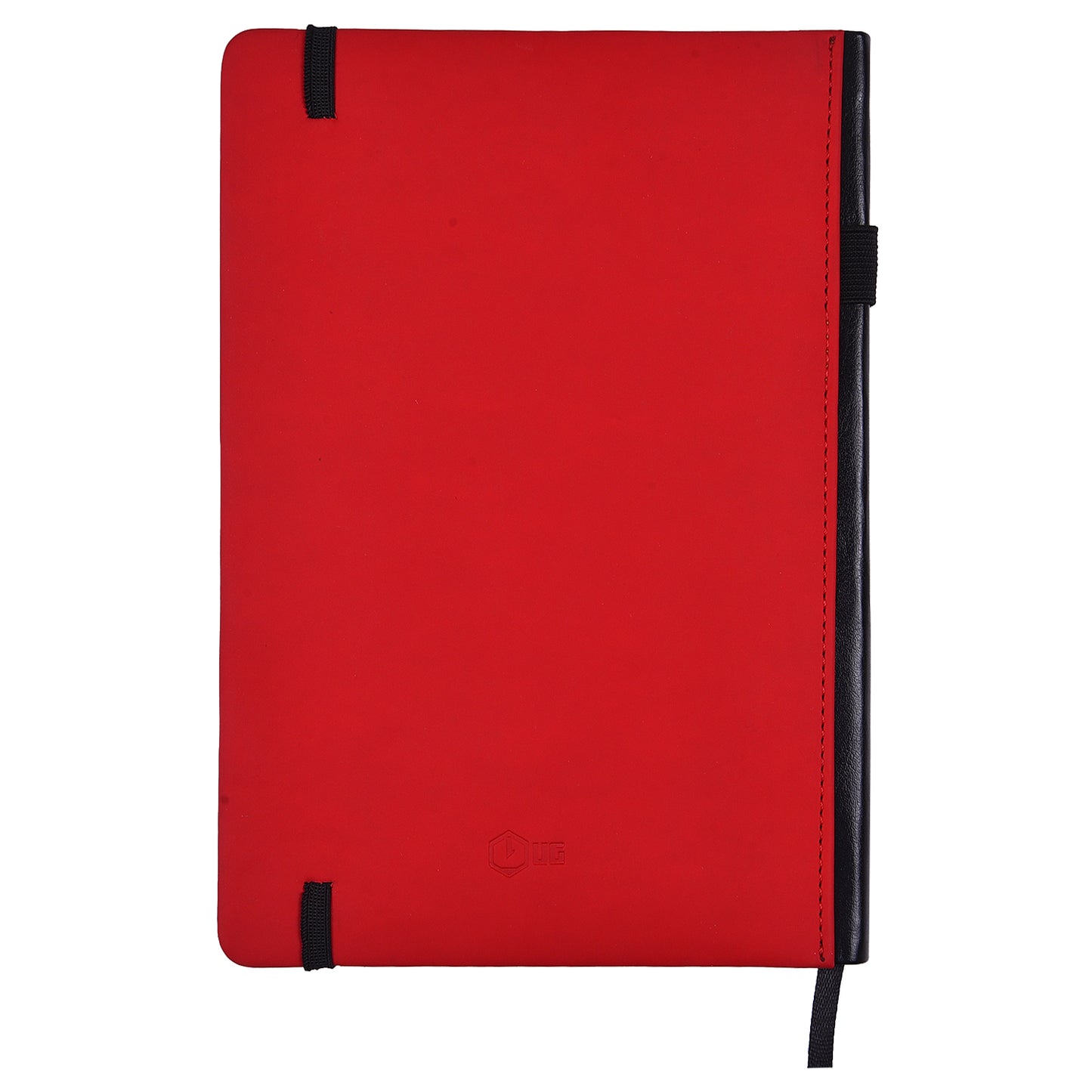 Notebooks (Cushioned Hard Bound) UG-ON13