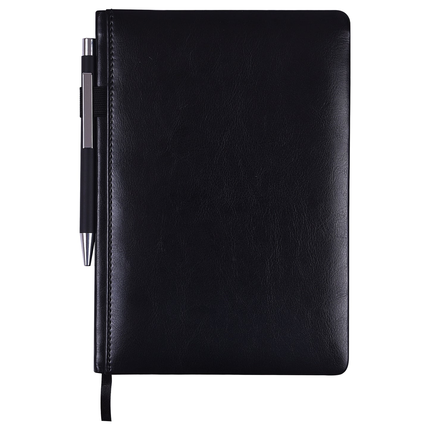 Notebooks (Cushioned Hard Bound) UG-ON13