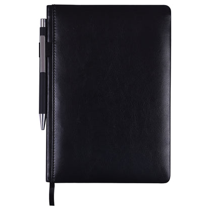 Notebooks (Cushioned Hard Bound) UG-ON13