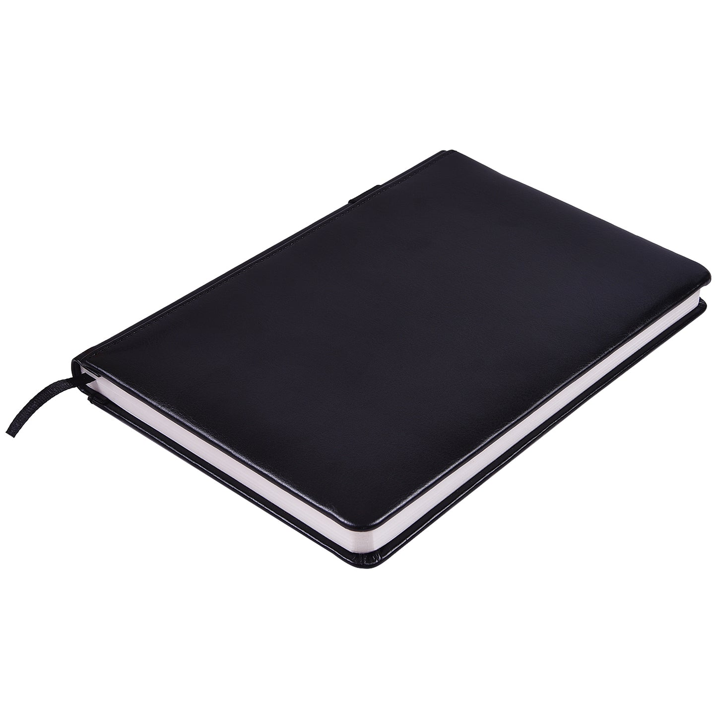 Notebooks (Cushioned Hard Bound) UG-ON13
