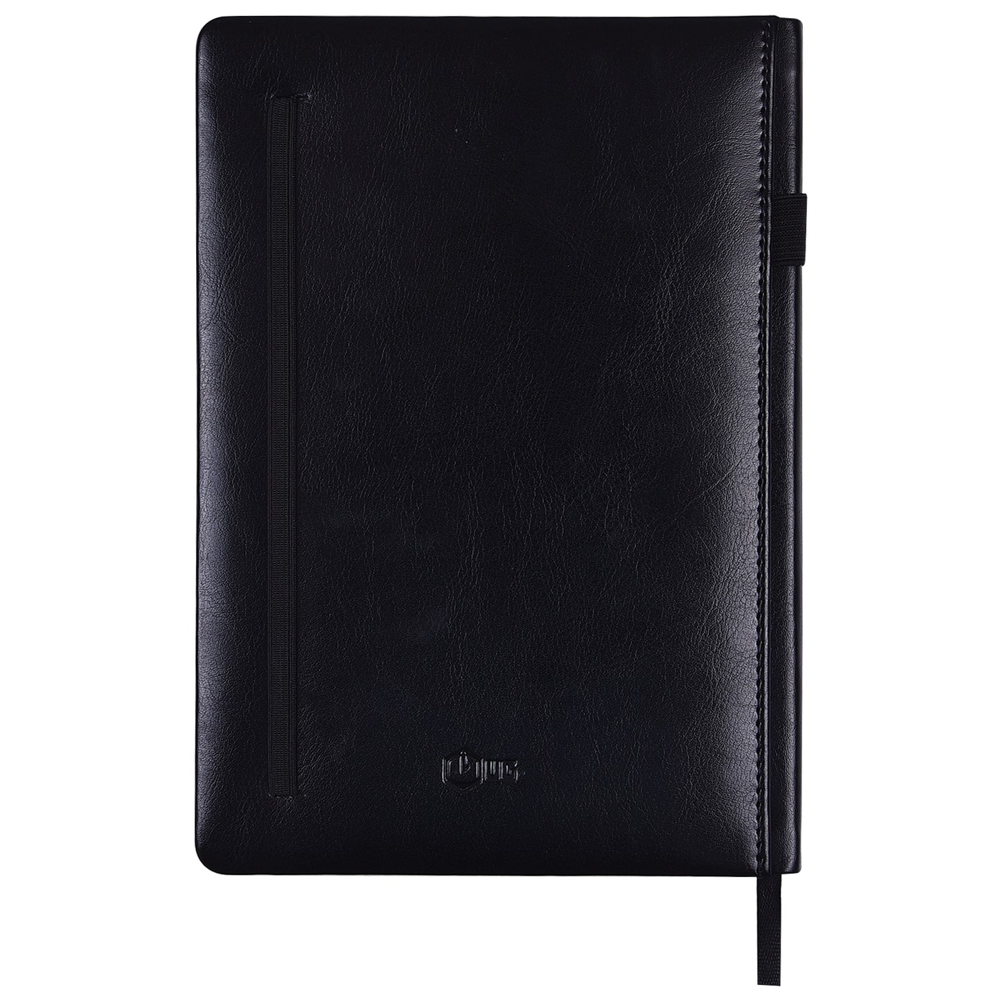 Notebooks (Cushioned Hard Bound) UG-ON13