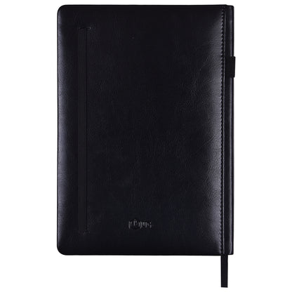 Notebooks (Cushioned Hard Bound) UG-ON13