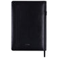 Notebooks (Cushioned Hard Bound) UG-ON13