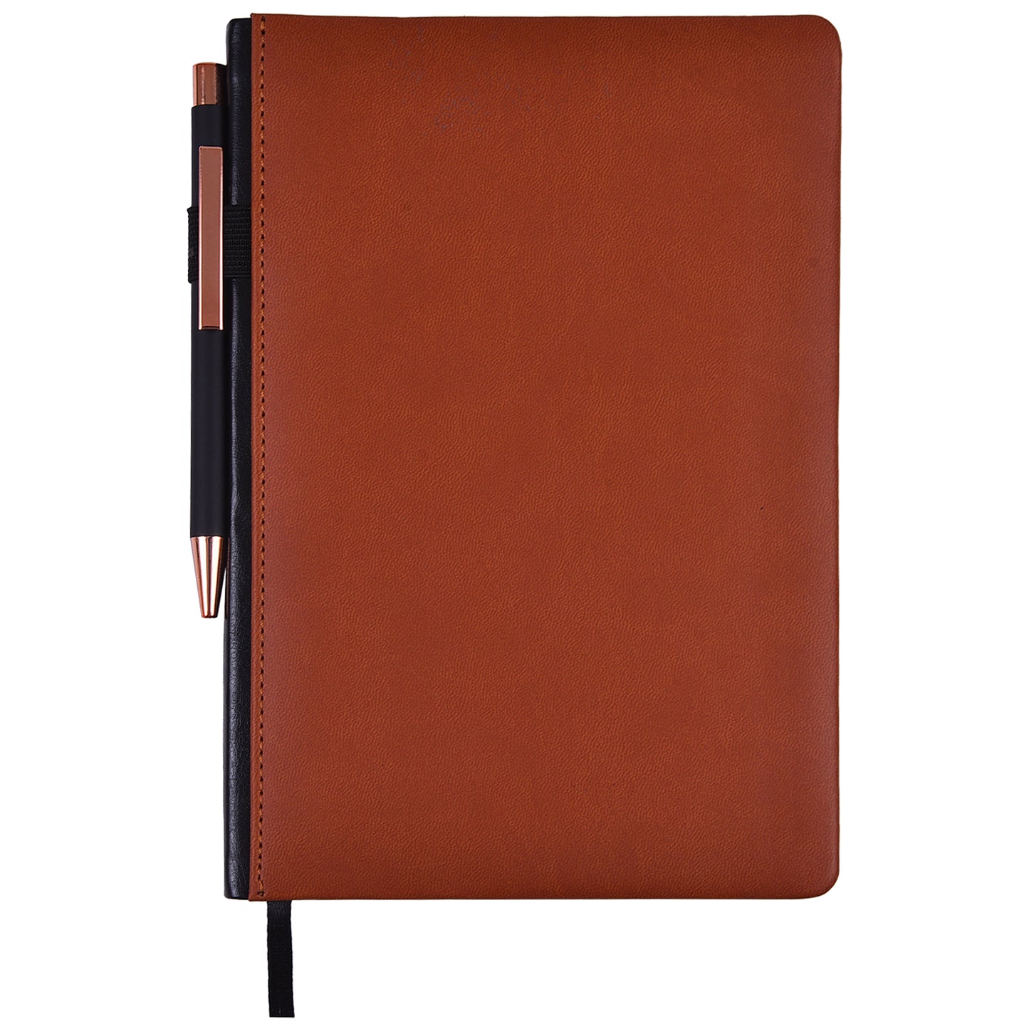 Notebooks (Cushioned Hard Bound) UG-ON13
