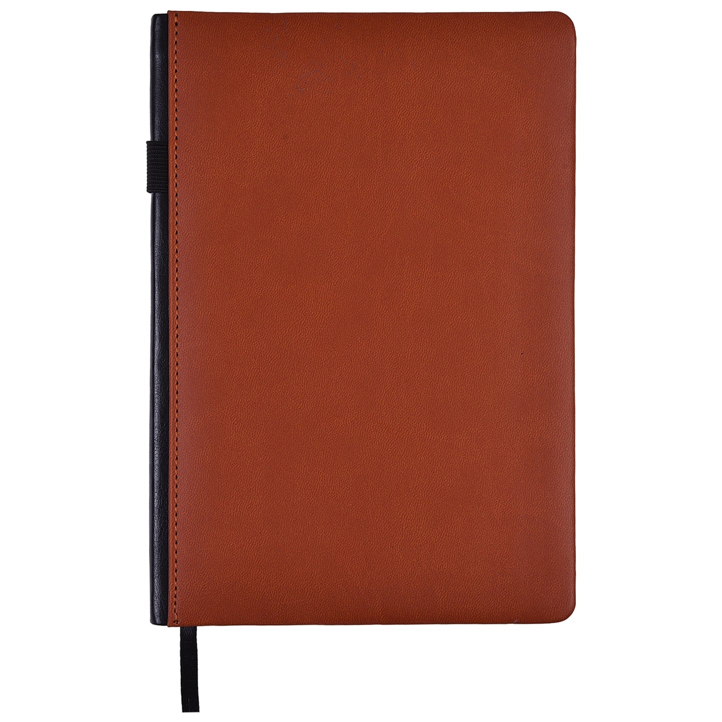 Notebooks (Cushioned Hard Bound) UG-ON13