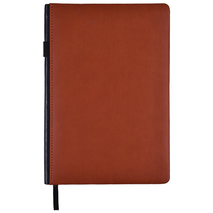 Notebooks (Cushioned Hard Bound) UG-ON13