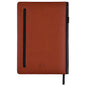 Notebooks (Cushioned Hard Bound) UG-ON13