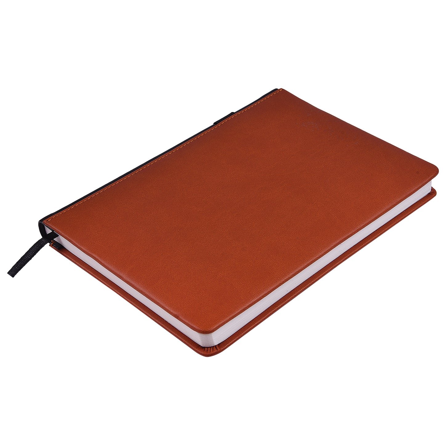 Notebooks (Cushioned Hard Bound) UG-ON13