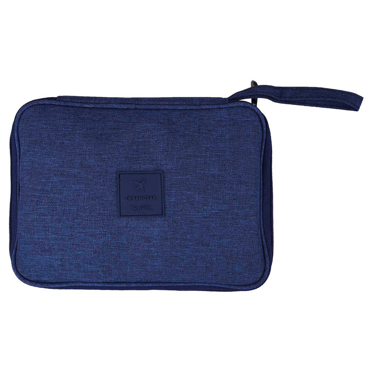 Travel Digital Pouch UG-TB16