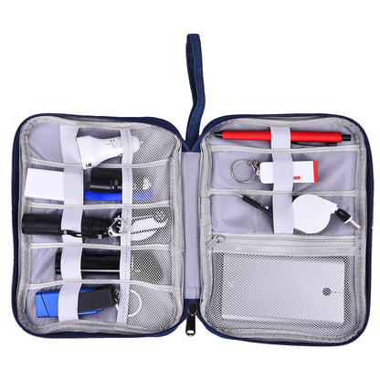 Travel Digital Pouch UG-TB16