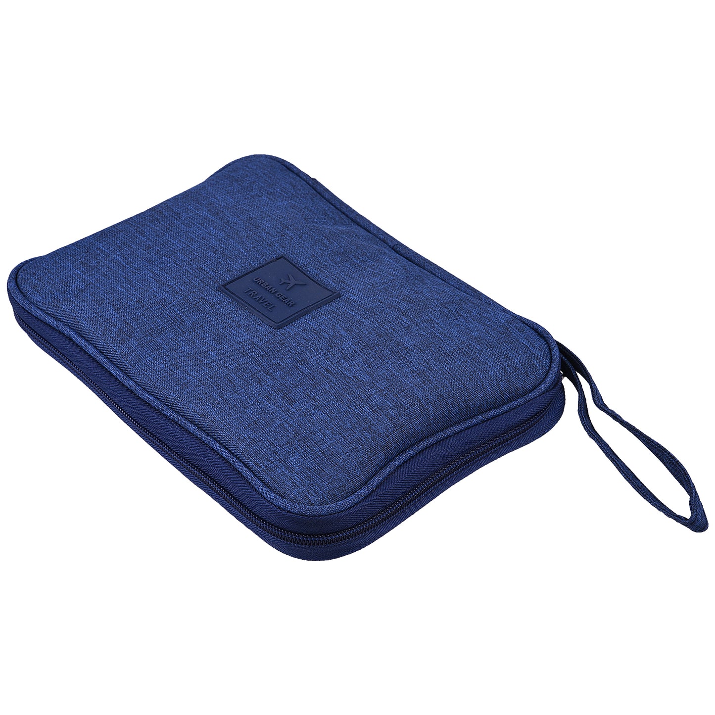 Travel Digital Pouch UG-TB16