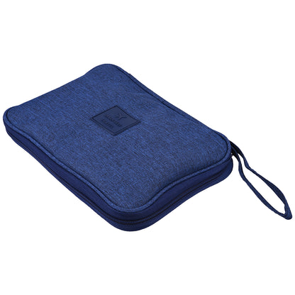 Travel Digital Pouch UG-TB16