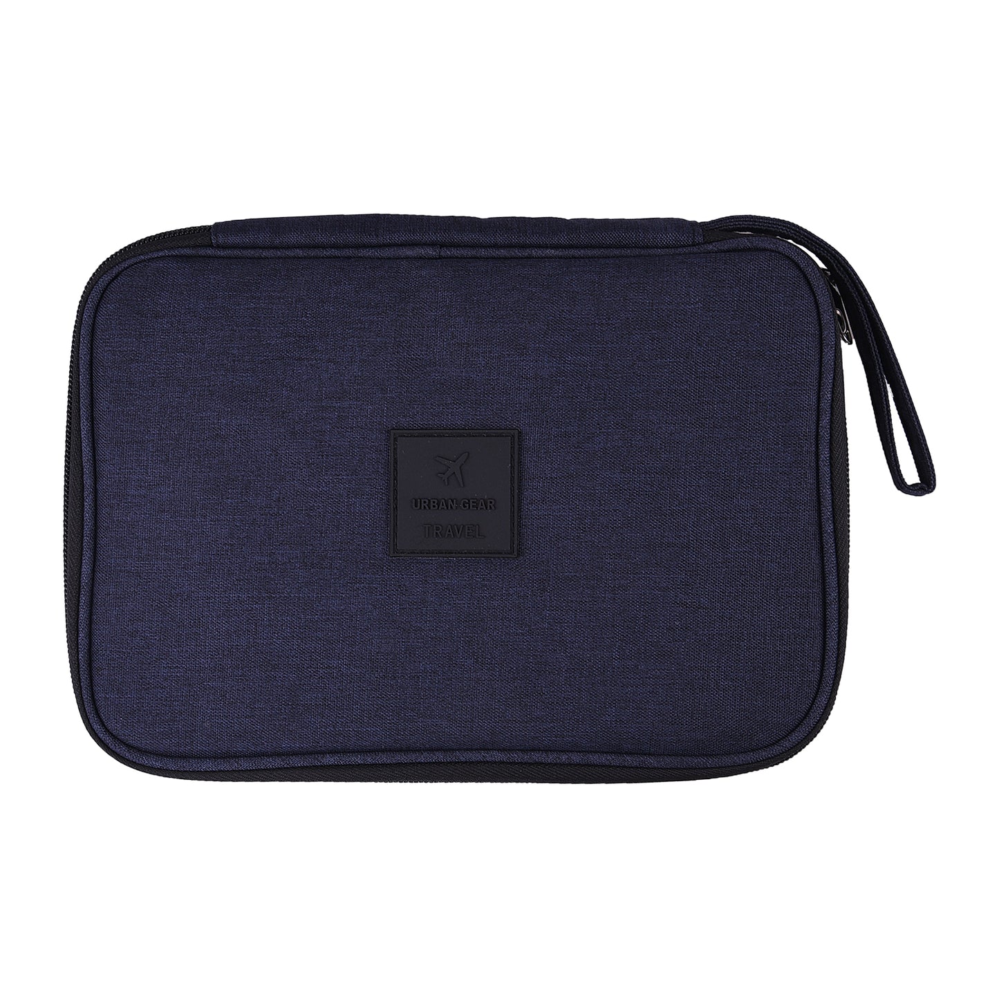 Travel Digital Pouch UG-TB16
