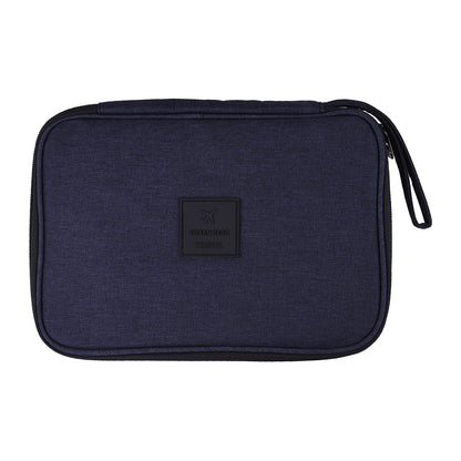 Travel Digital Pouch UG-TB16