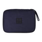 Travel Digital Pouch UG-TB16