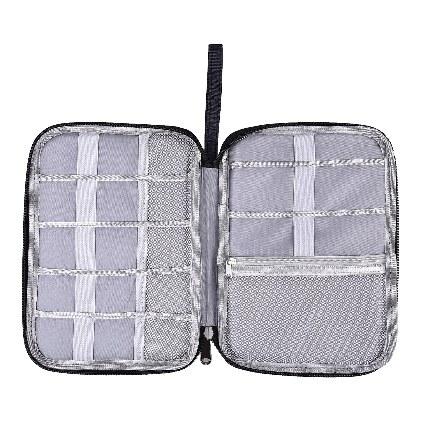 Travel Digital Pouch UG-TB16
