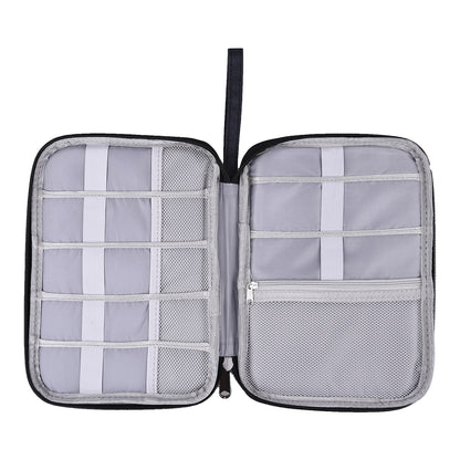Travel Digital Pouch UG-TB16
