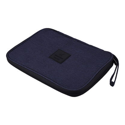 Travel Digital Pouch UG-TB16