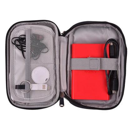 Travel Digital Pouch UG-TB20