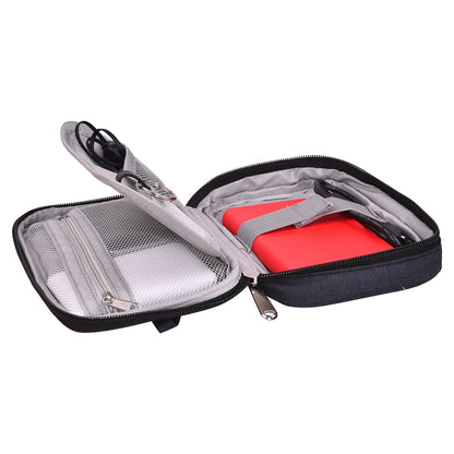 Travel Digital Pouch UG-TB20