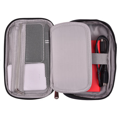 Travel Digital Pouch UG-TB20