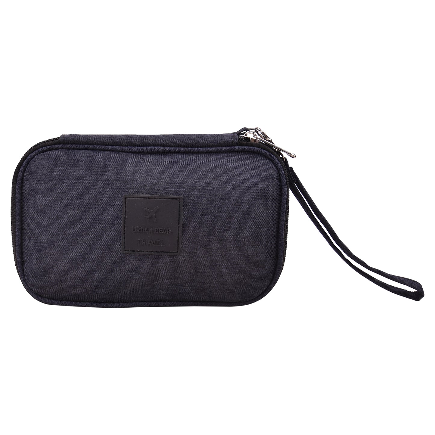 Travel Digital Pouch UG-TB20