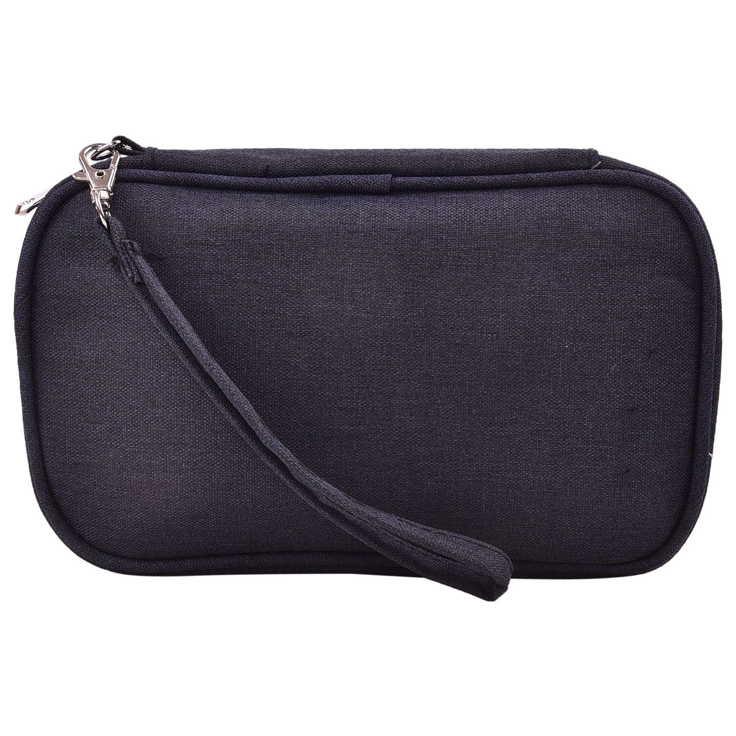 Travel Digital Pouch UG-TB20