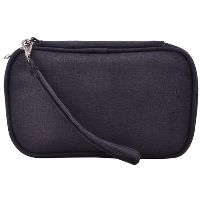 Travel Digital Pouch UG-TB20