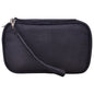 Travel Digital Pouch UG-TB20