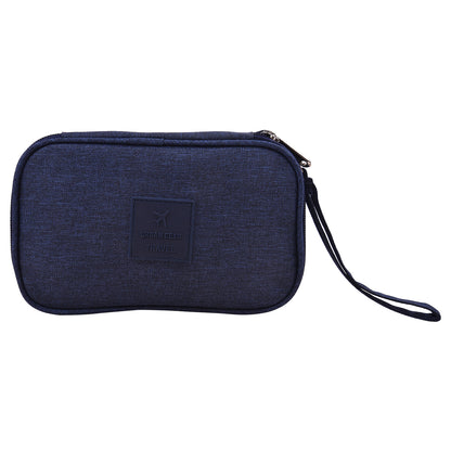 Travel Digital Pouch UG-TB20