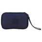 Travel Digital Pouch UG-TB20