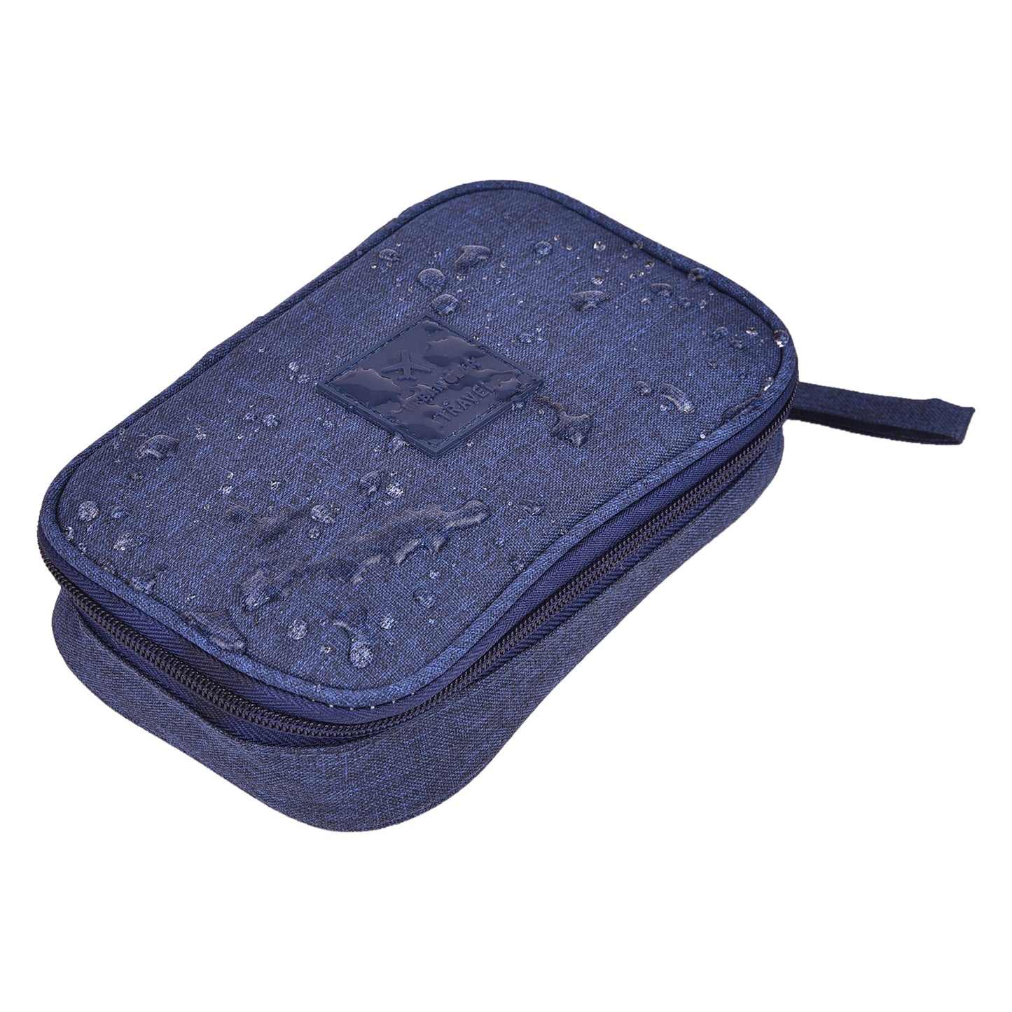 Travel Digital Pouch UG-TB20