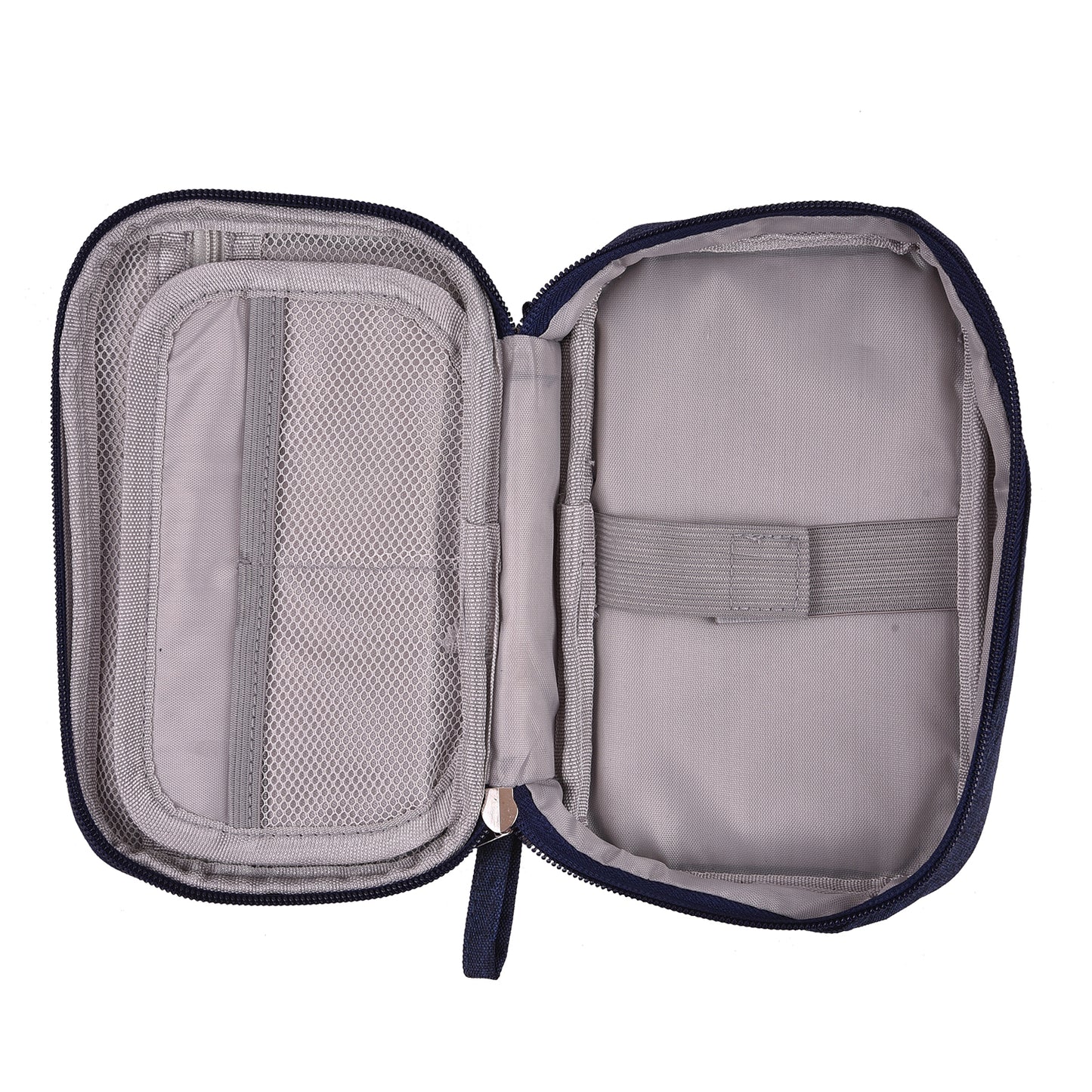 Travel Digital Pouch UG-TB20