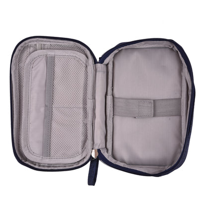 Travel Digital Pouch UG-TB20