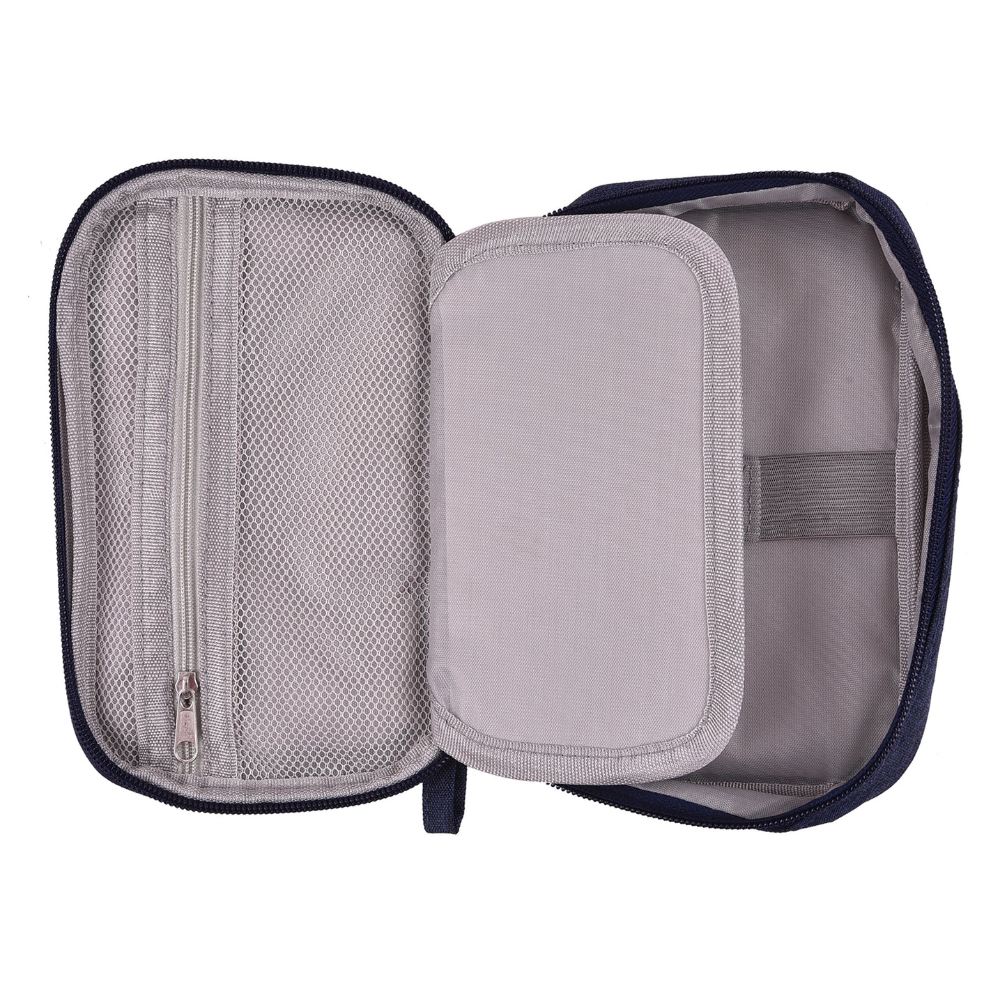 Travel Digital Pouch UG-TB20
