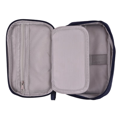 Travel Digital Pouch UG-TB20