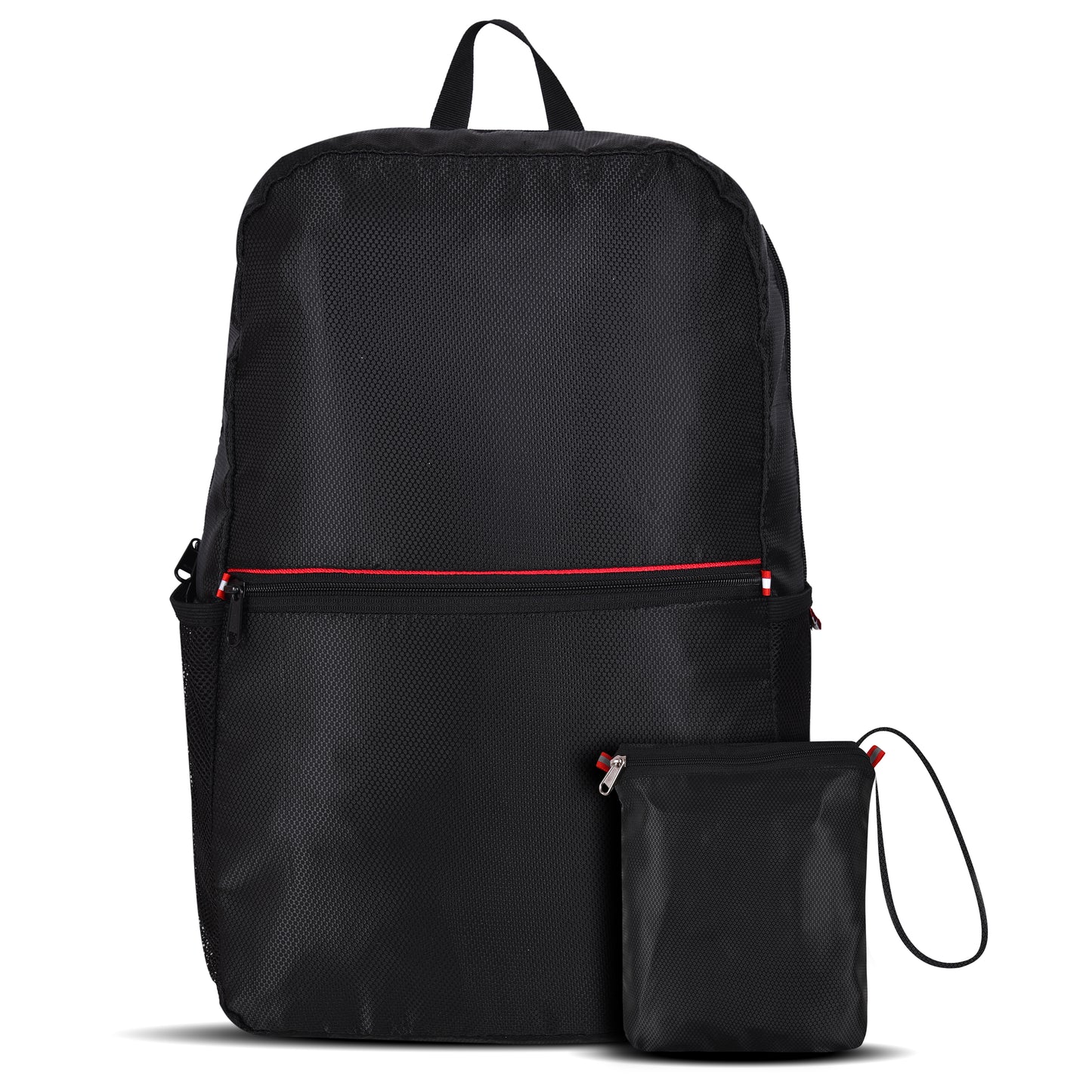 Folding Backpack UG-TB23