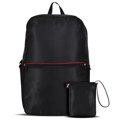 Folding Backpack UG-TB23