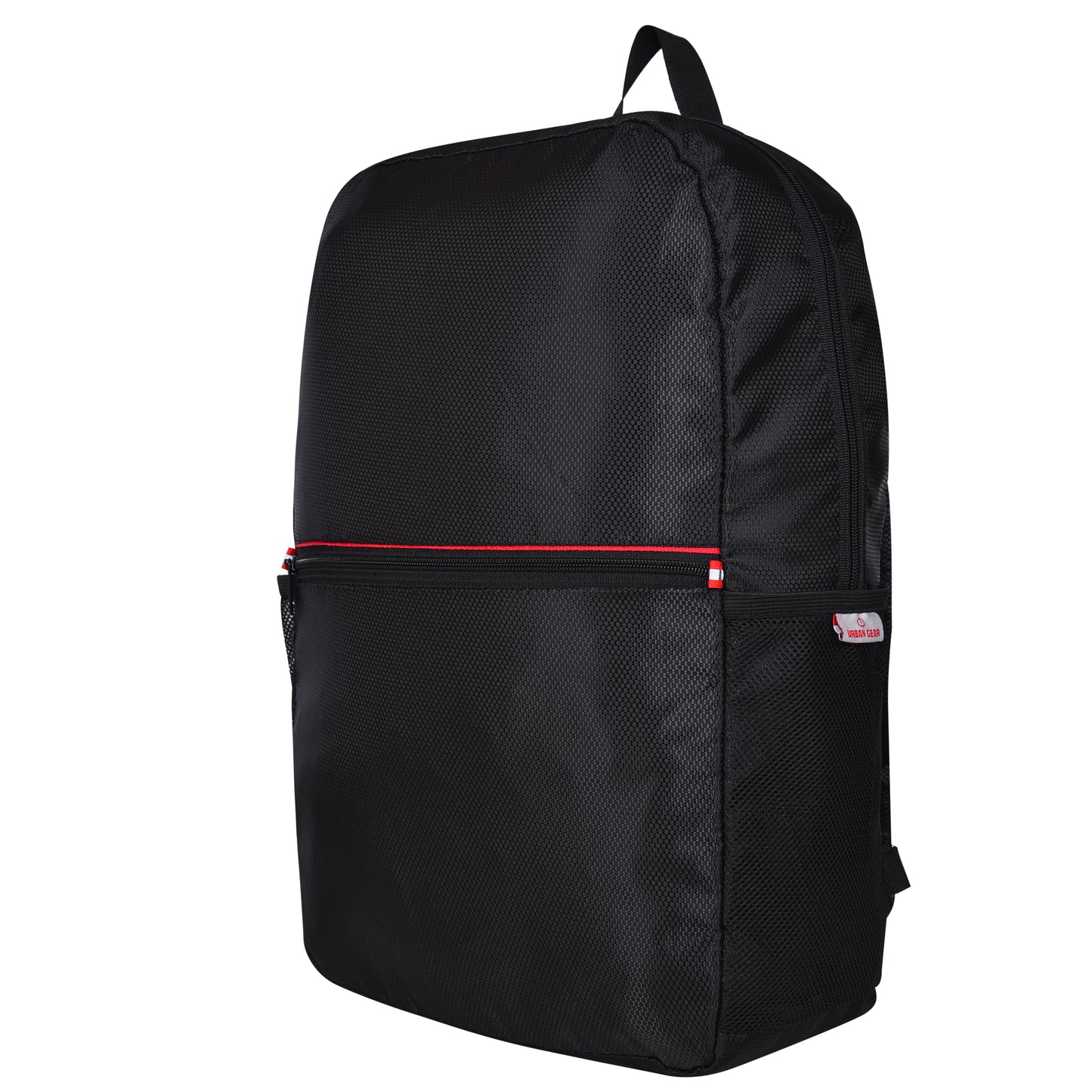 Folding Backpack UG-TB23