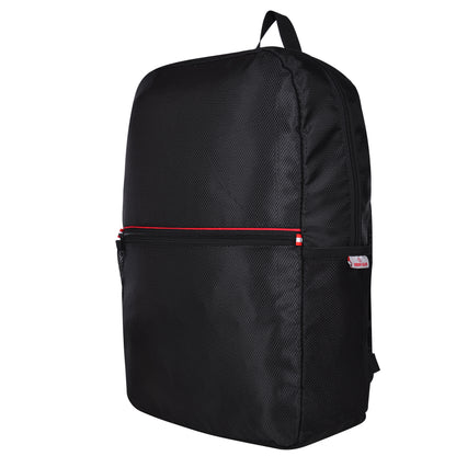 Folding Backpack UG-TB23