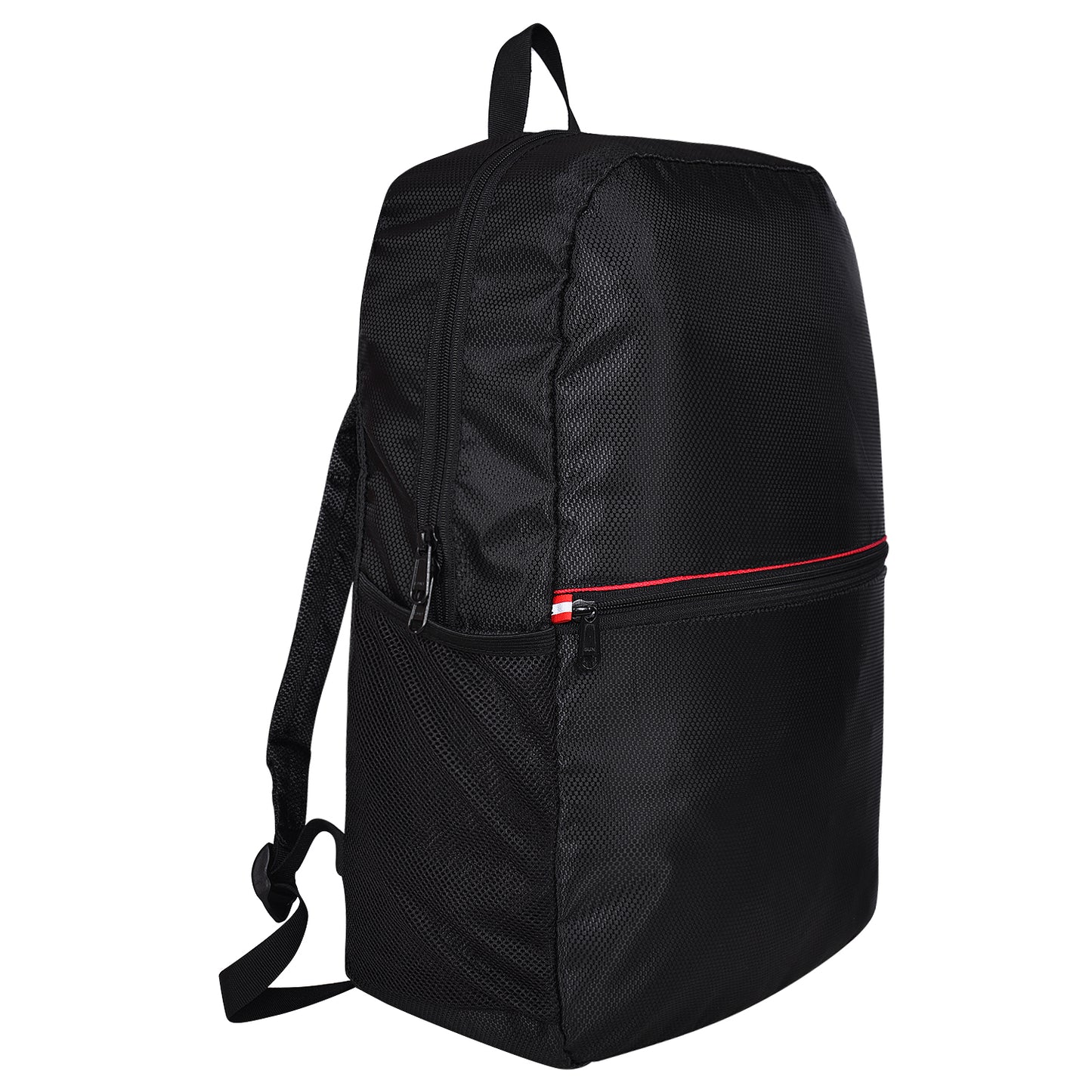 Folding Backpack UG-TB23
