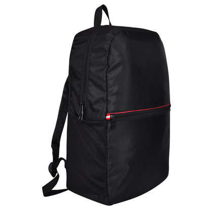 Folding Backpack UG-TB23