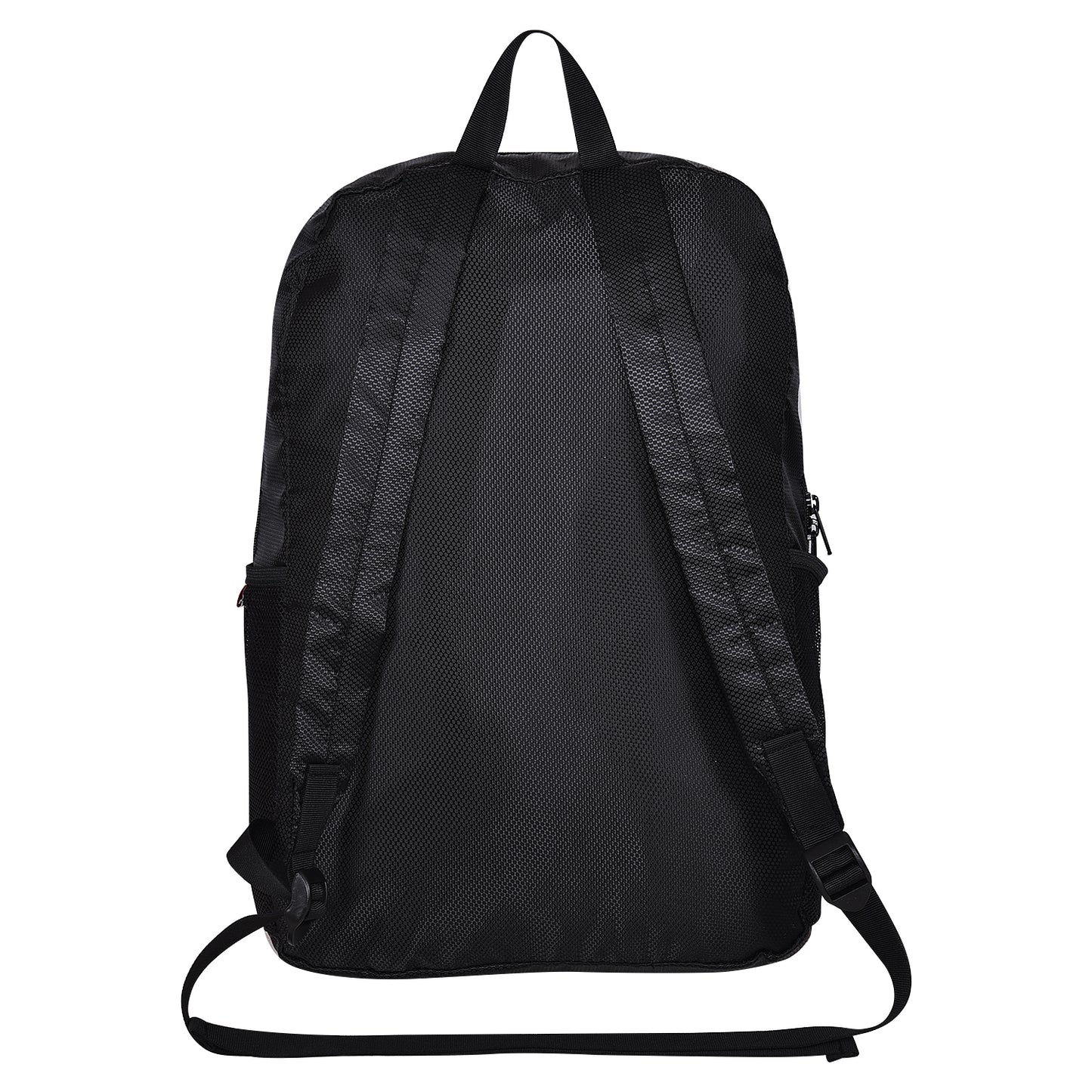 Folding Backpack UG-TB23